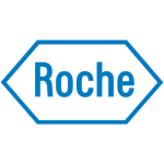 Roche