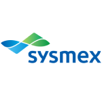 Sysmex